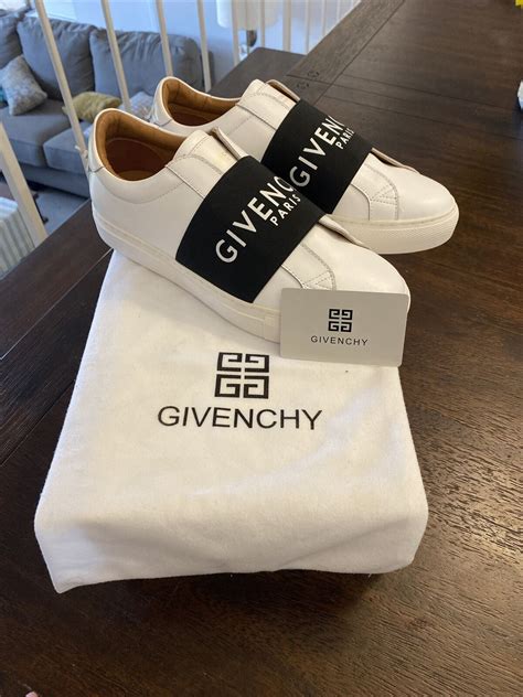 shoes similar to givenchy|where to buy givenchy shoes.